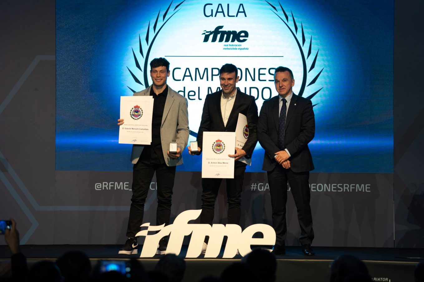 GalaCampeonesMundo2023 23 1360x907