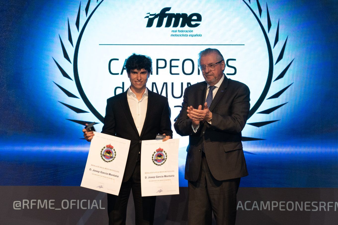 GalaCampeonesMundo2023 24 1360x907