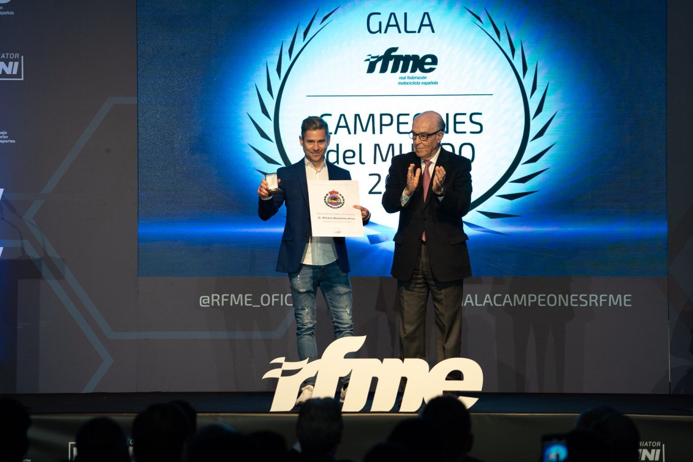 GalaCampeonesMundo2023 25 1360x907