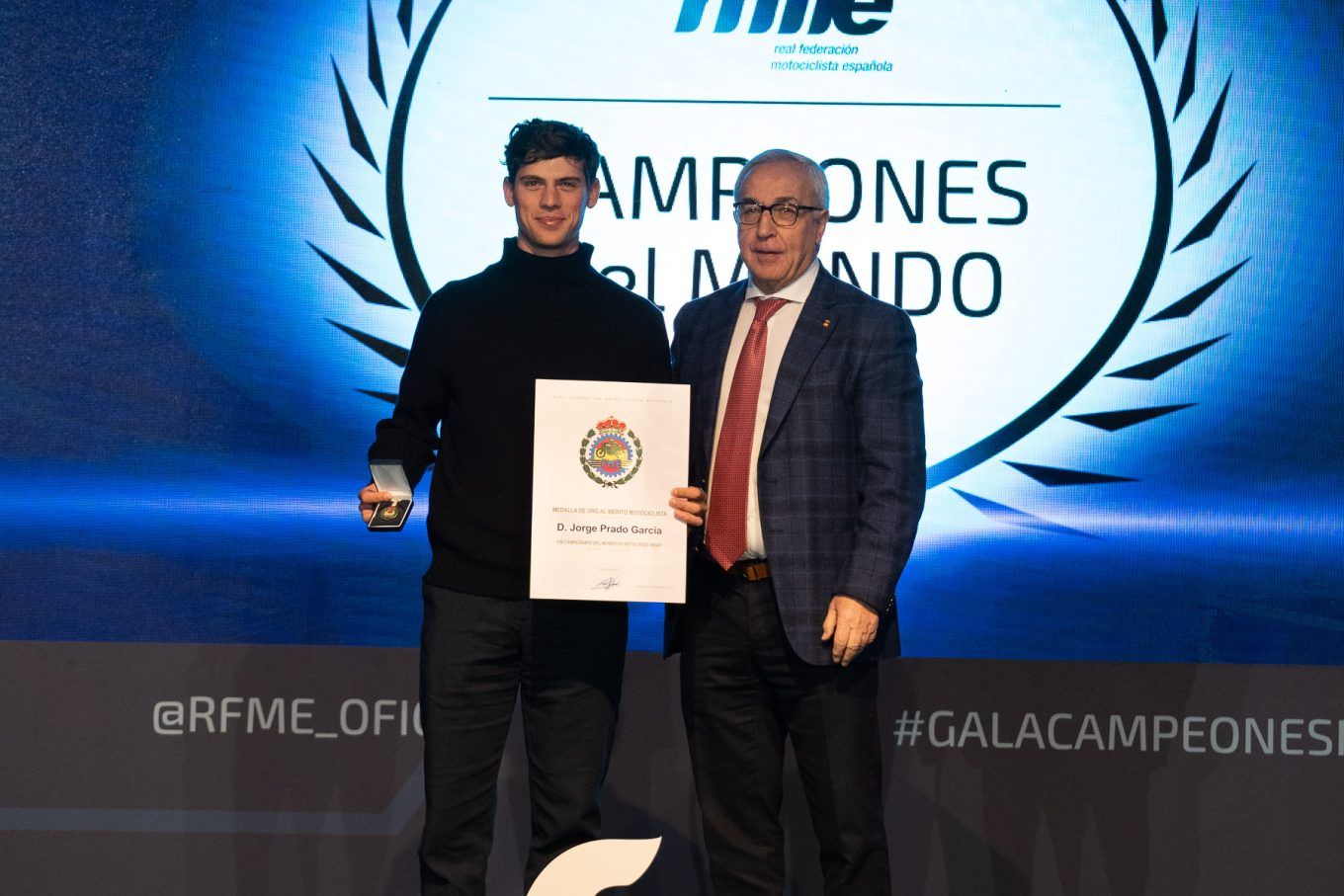 GalaCampeonesMundo2023 26 1360x907