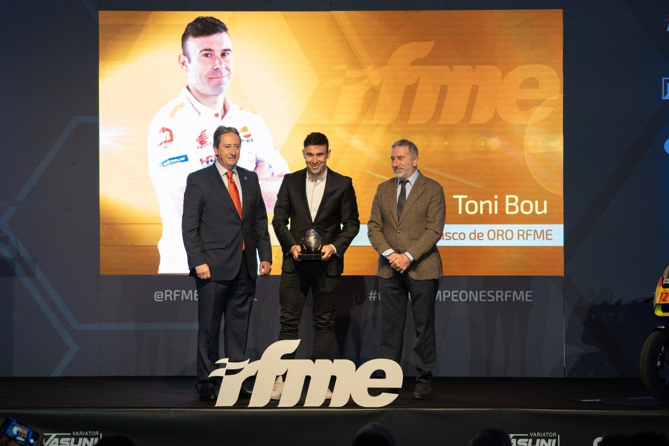 GalaCampeonesMundo2023 27 1360x907