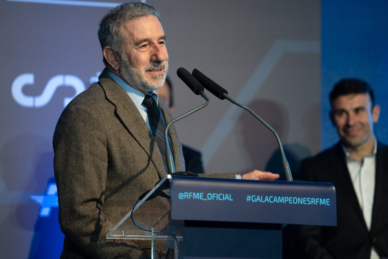 GalaCampeonesMundo2023 28 1360x907