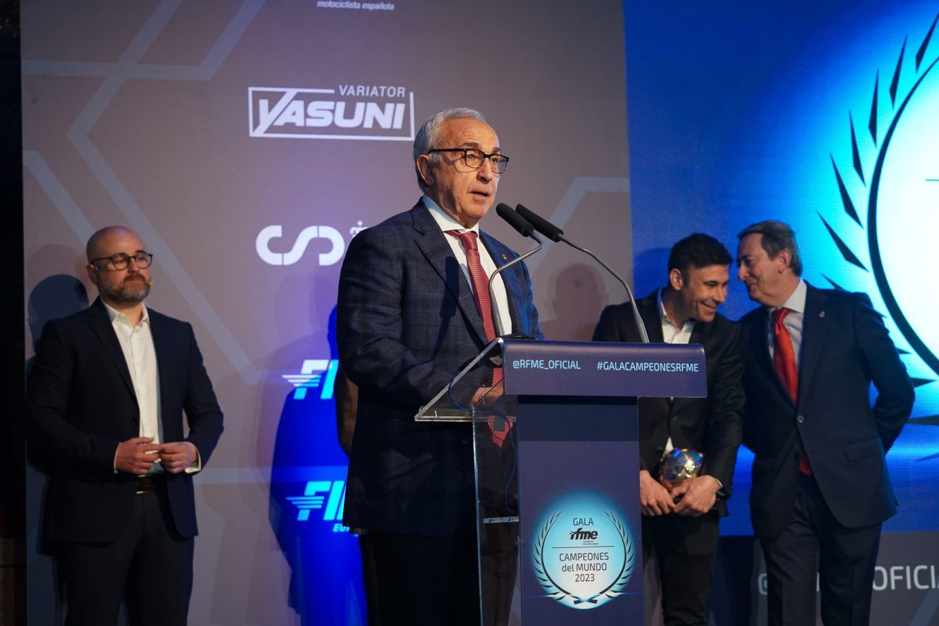 GalaCampeonesMundo2023 29 1360x907