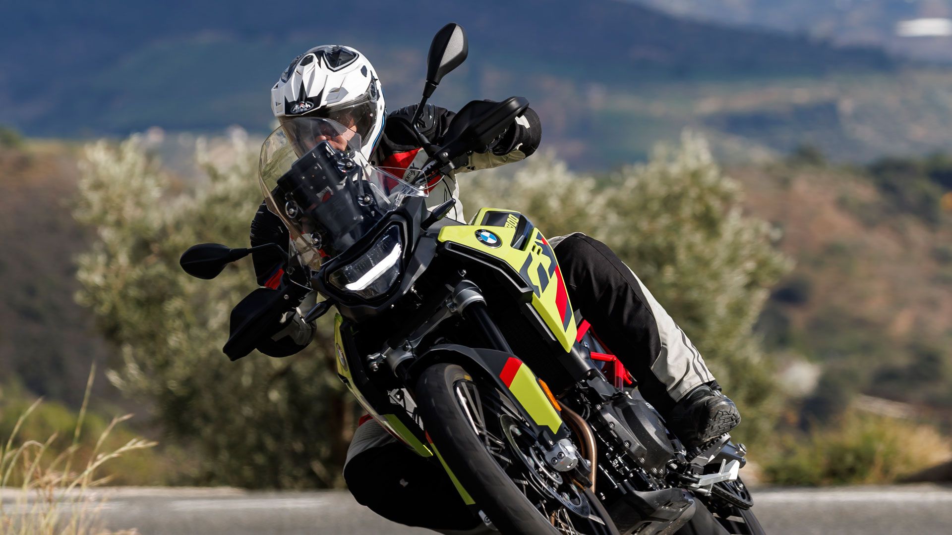BMW F 900 GS 2024 Accion (30)