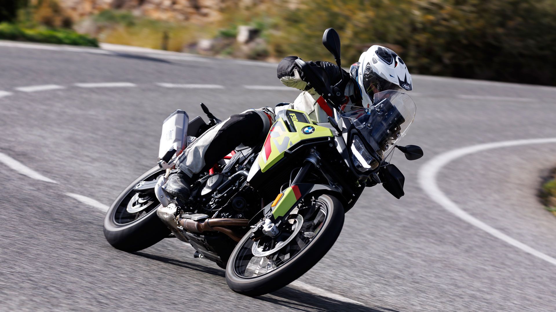BMW F 900 GS 2024 Accion (35)