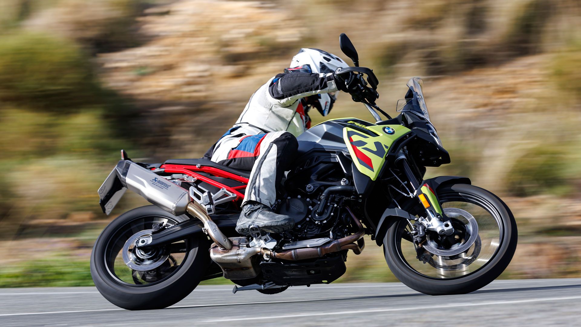 BMW F 900 GS 2024 Accion (45)