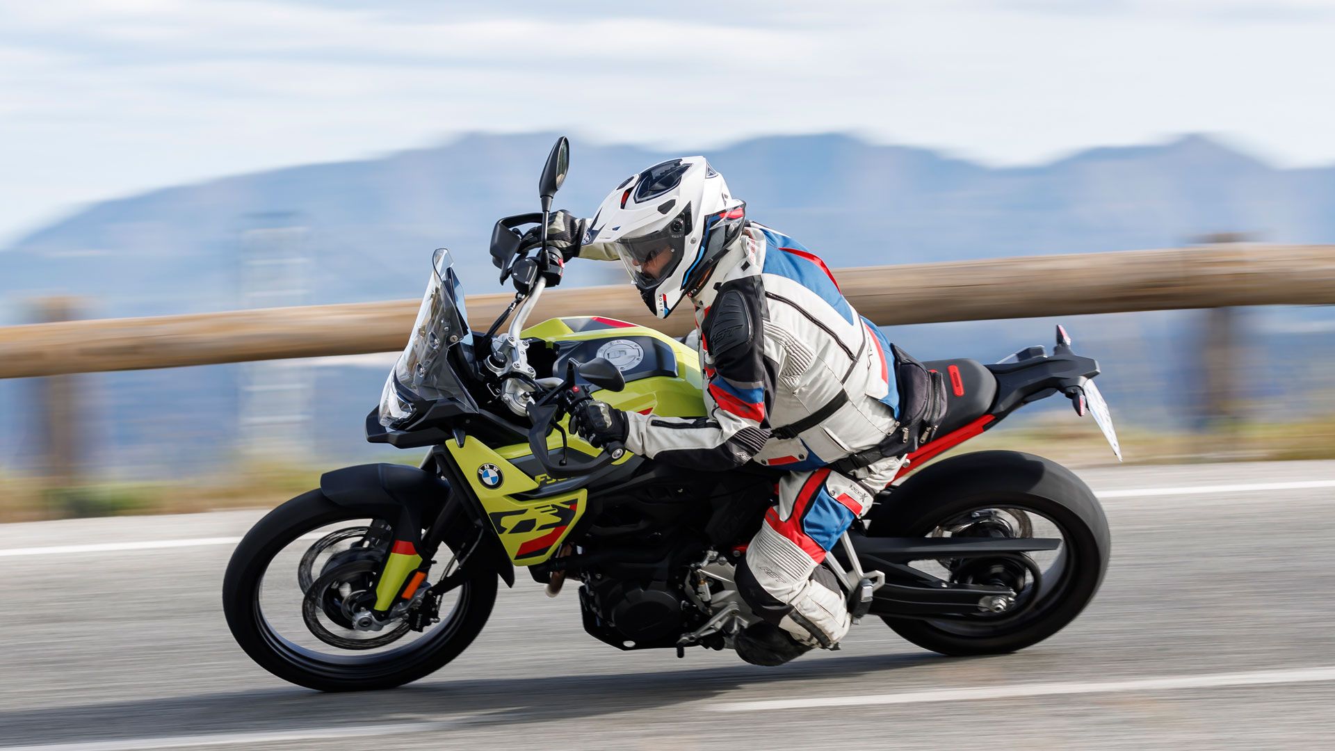 BMW F 900 GS 2024 Accion (53)