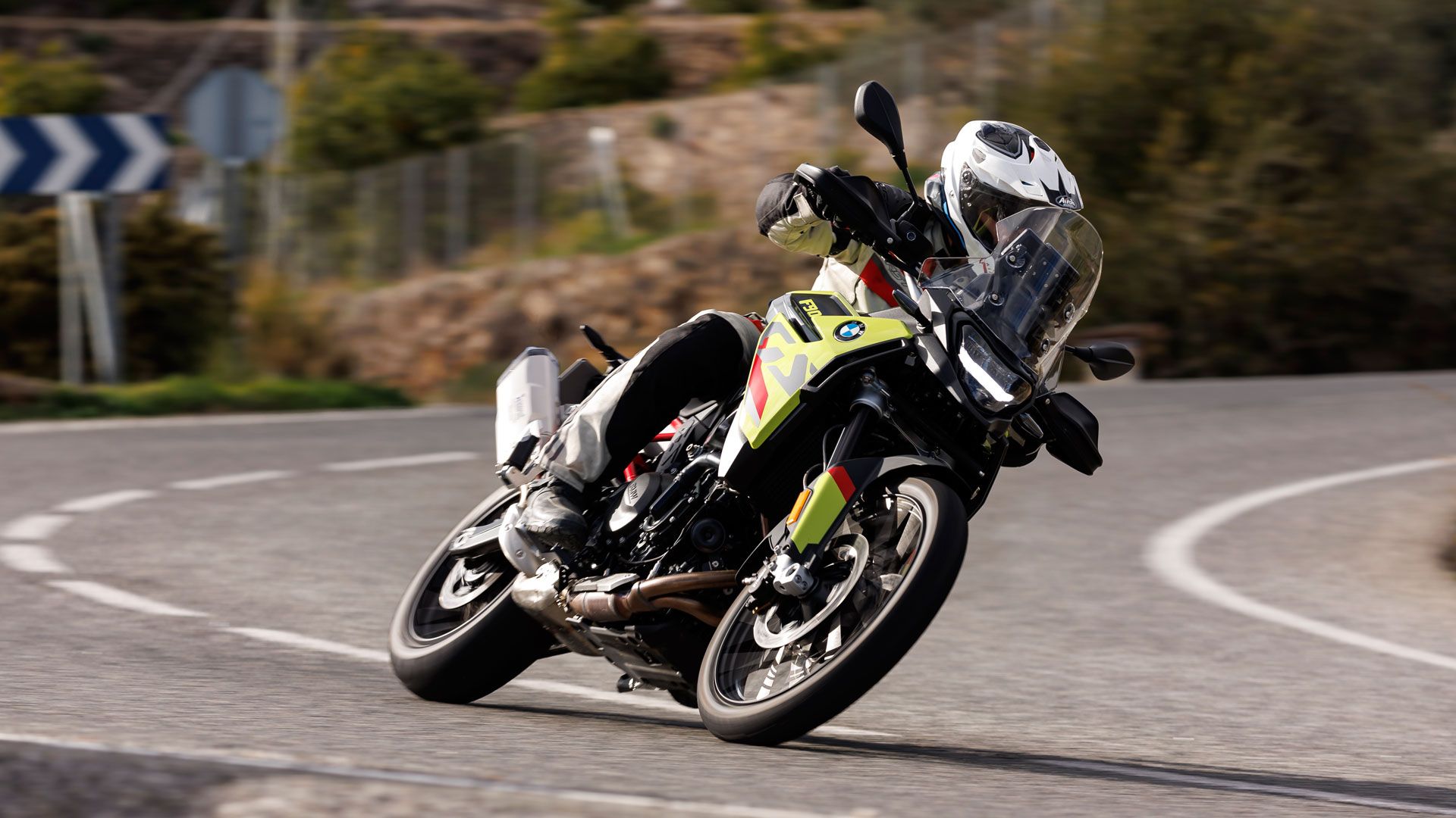 BMW F 900 GS 2024 Accion (68)