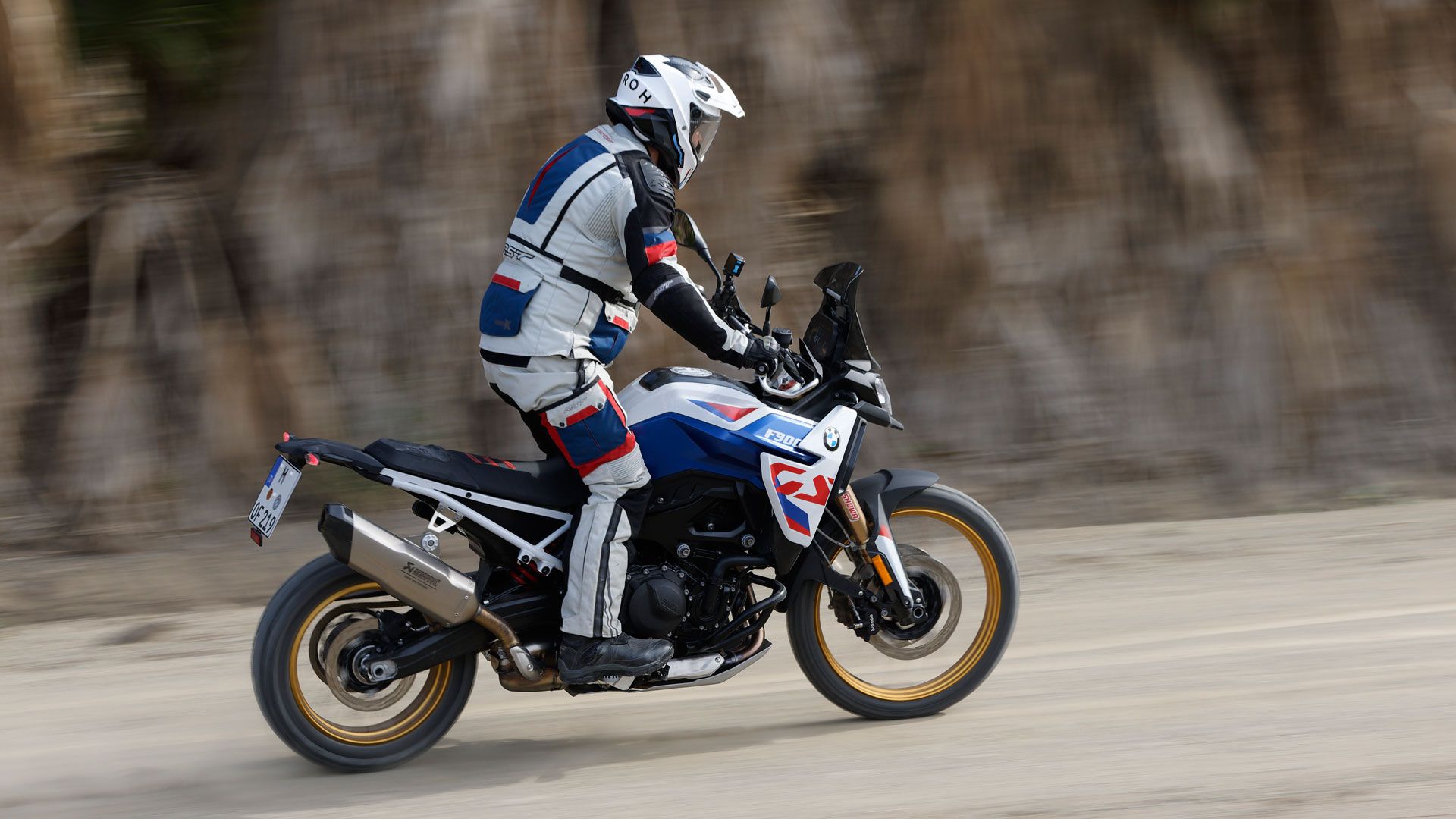 BMW F 900 GS 2024 Accion (104)