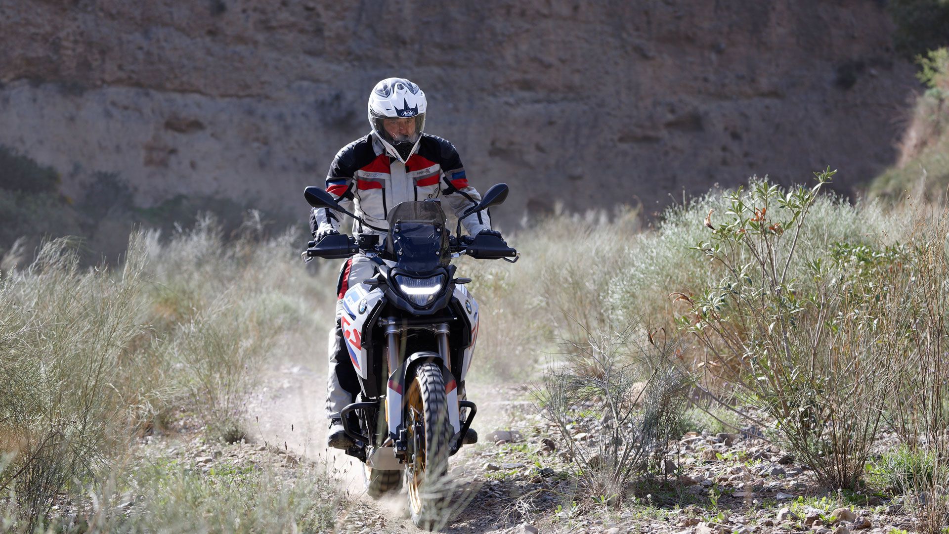 BMW F 900 GS 2024 Accion (130)