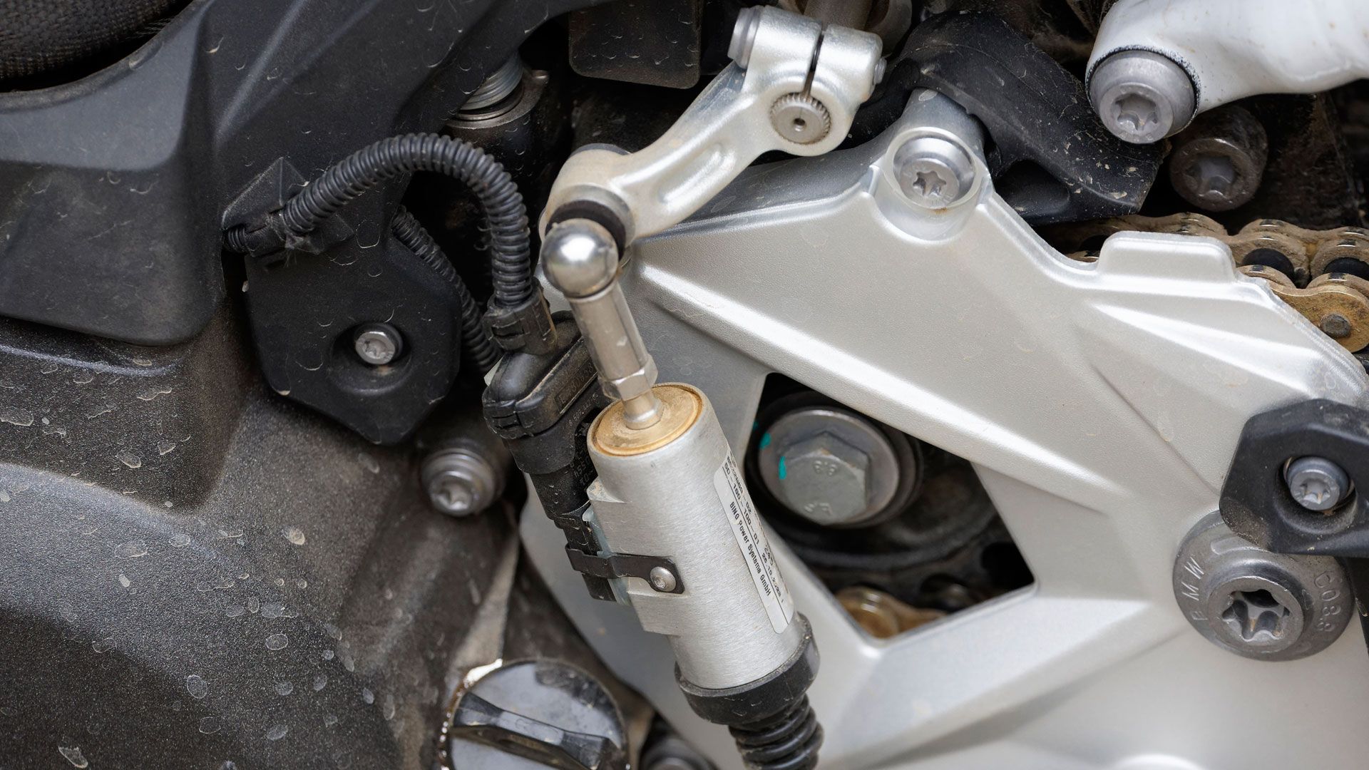 BMW F 900 GS 2024 Detalles (8)