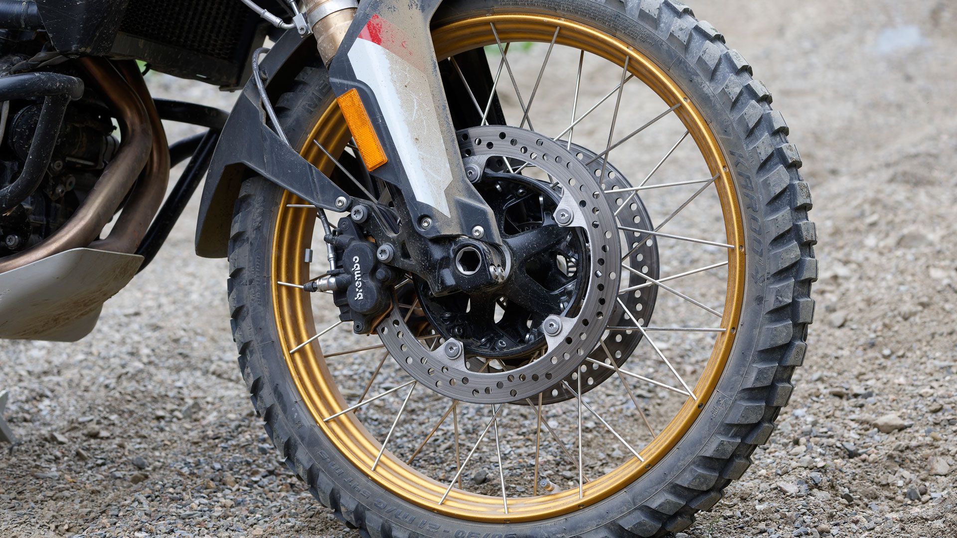 BMW F 900 GS 2024 Detalles (12)