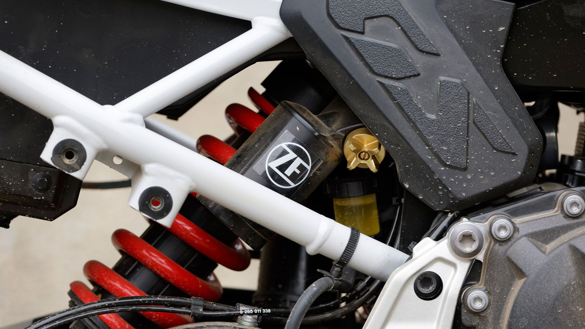 BMW F 900 GS 2024 Detalles (13)