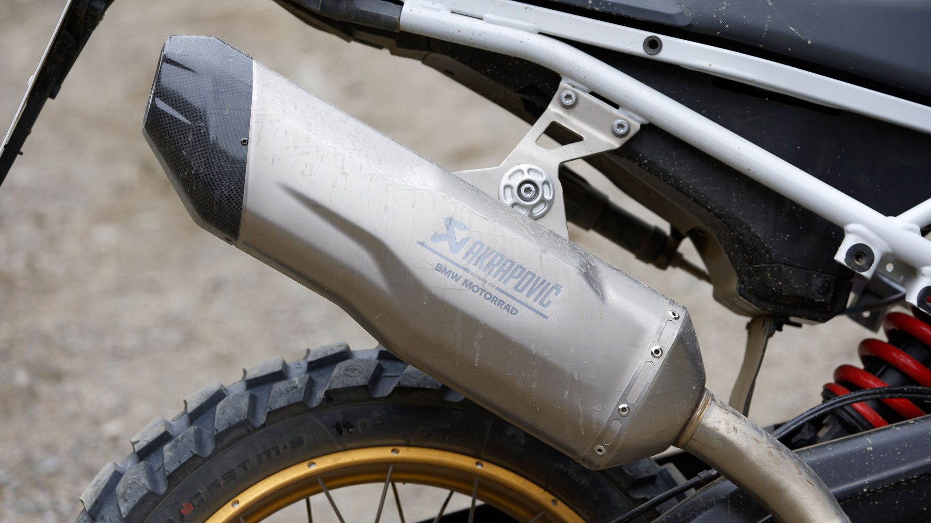 BMW F 900 GS 2024 Detalles (14)