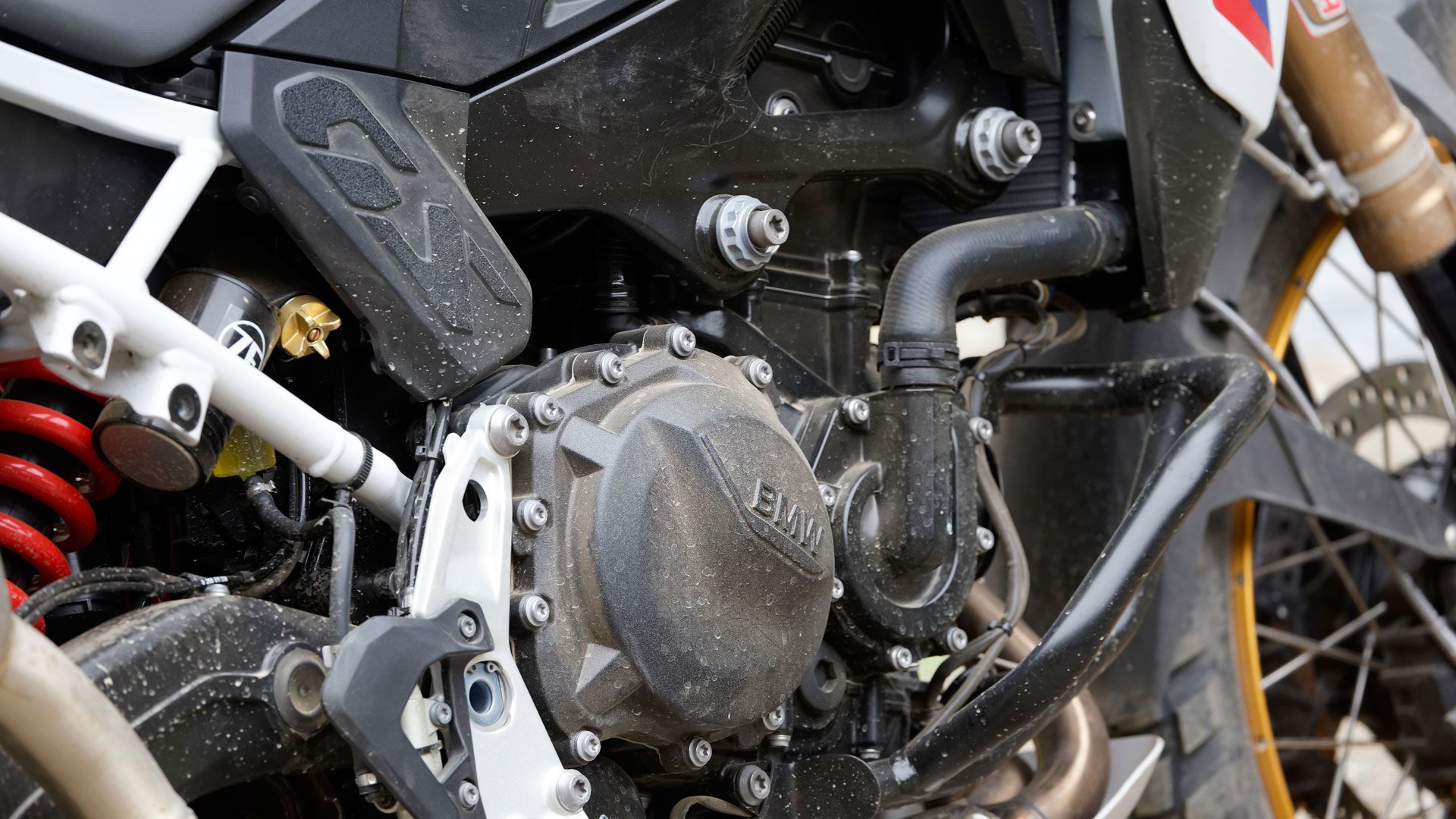 BMW F 900 GS 2024 Detalles (15)