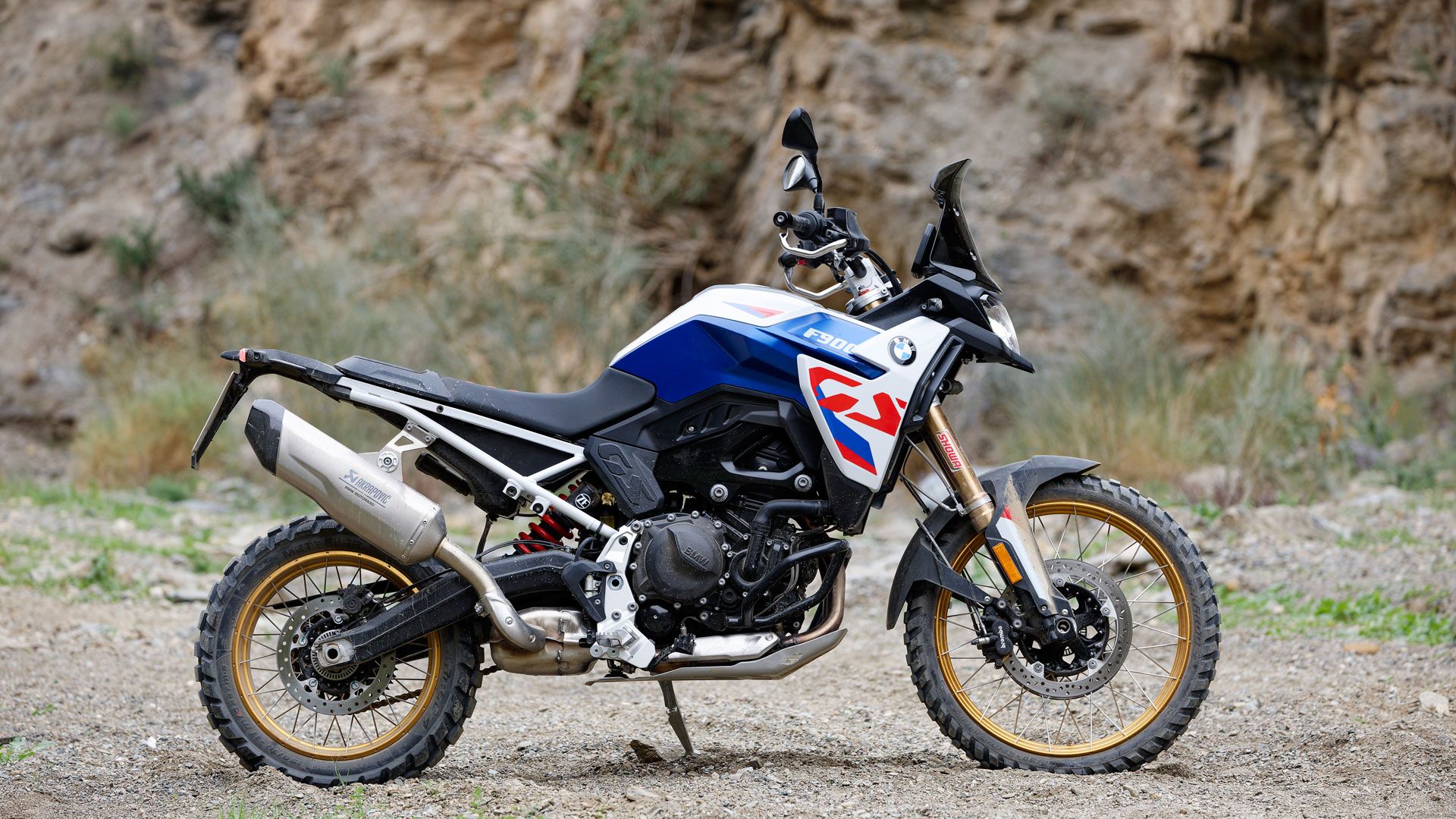 BMW F 900 GS 2024 Estatica (2)