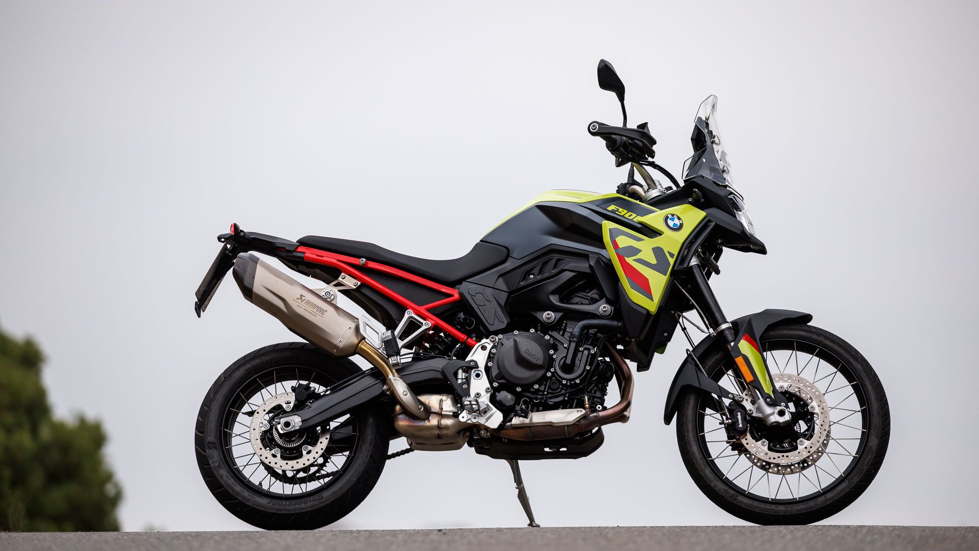BMW F 900 GS 2024 Estatica (7)