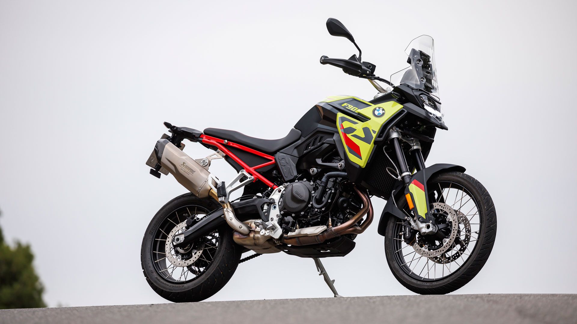BMW F 900 GS 2024 Estatica (8)