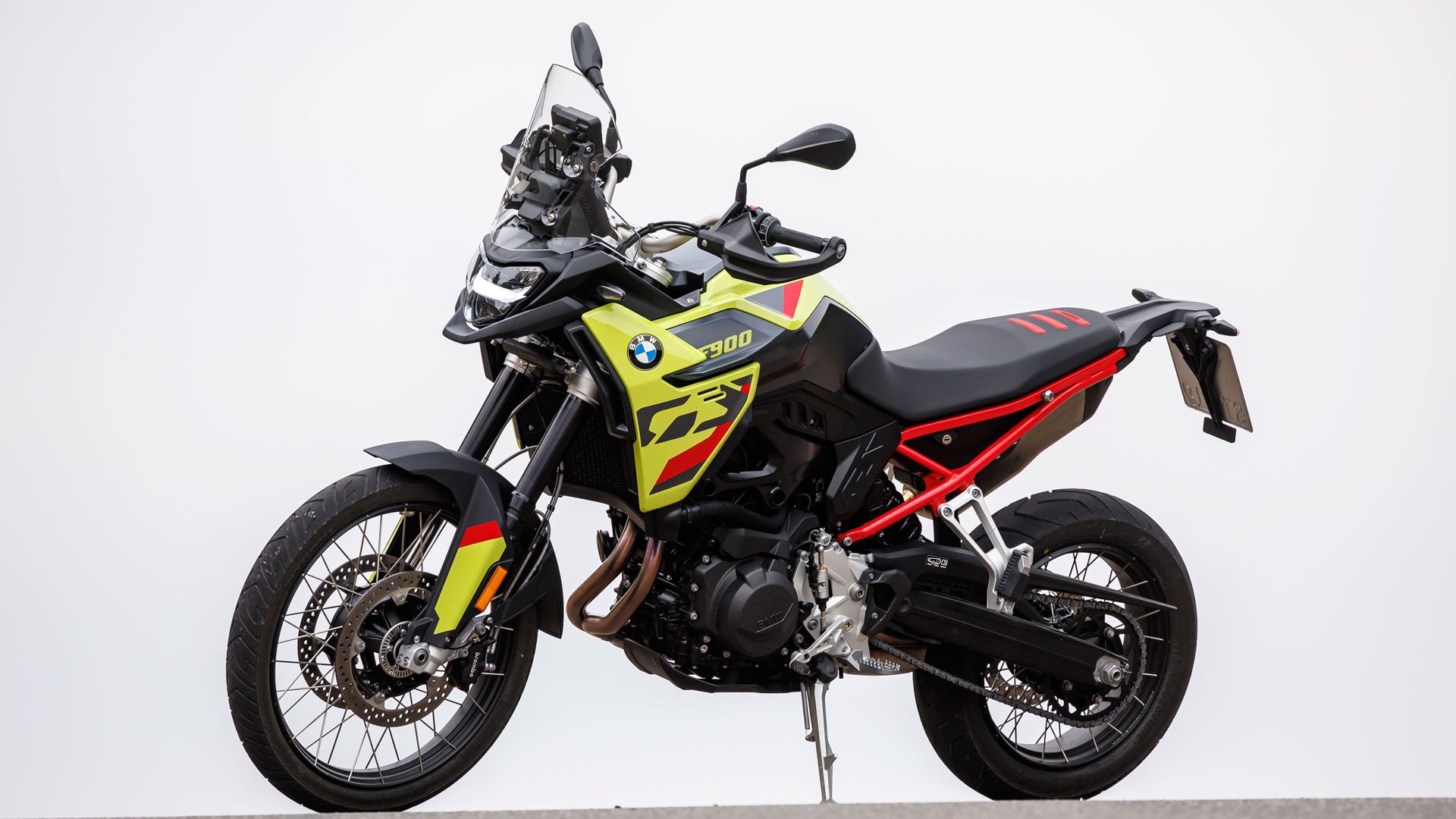 BMW F 900 GS 2024 Estatica (9)