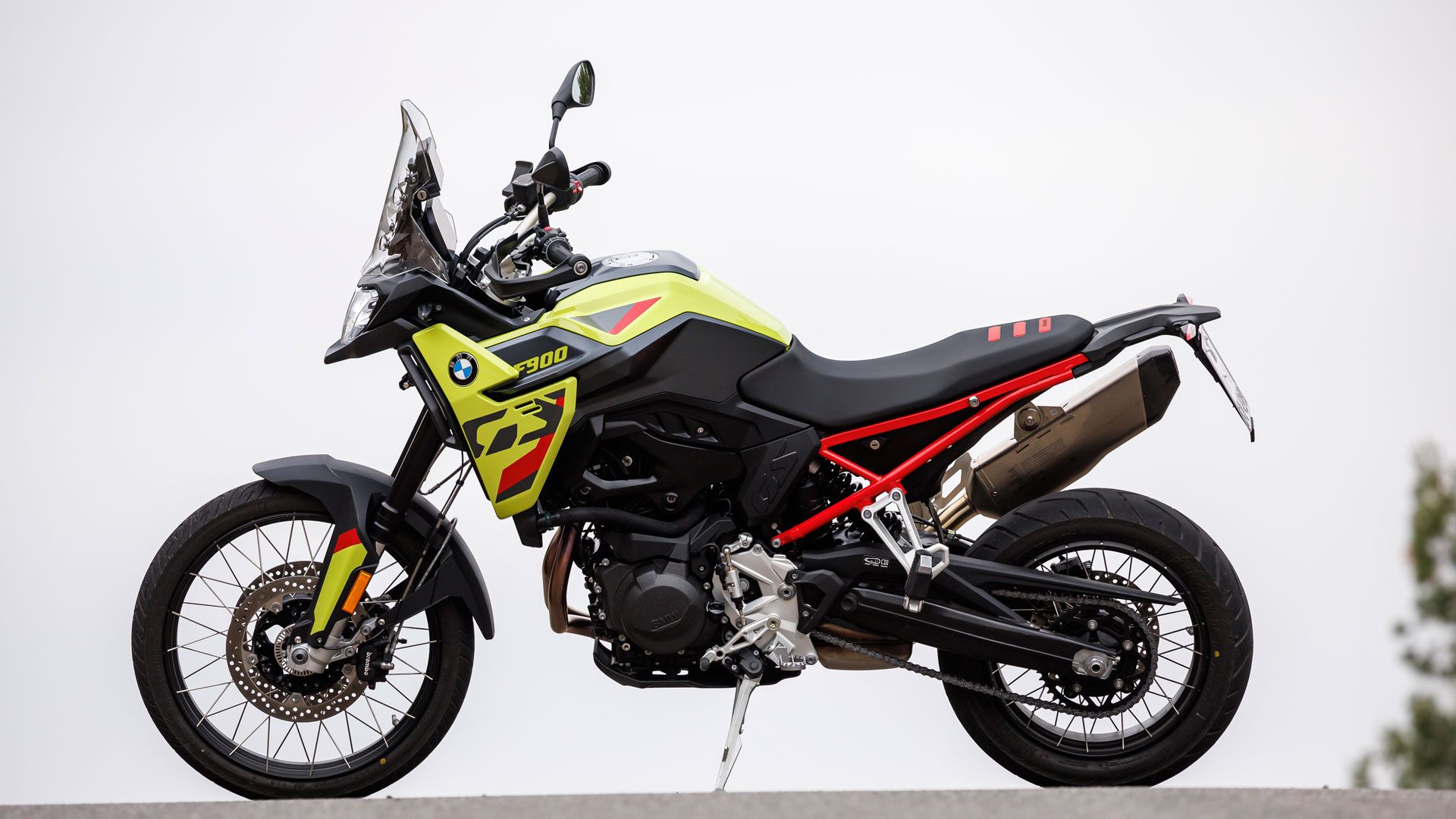 BMW F 900 GS 2024 Estatica (10)