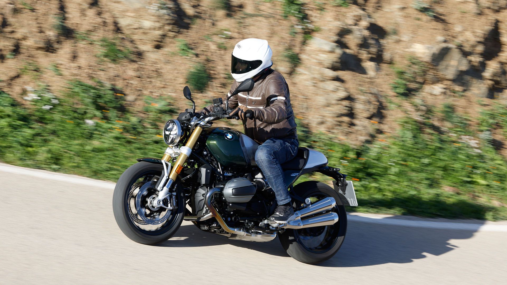 BMW R12 NineT 2024 Accion (2)