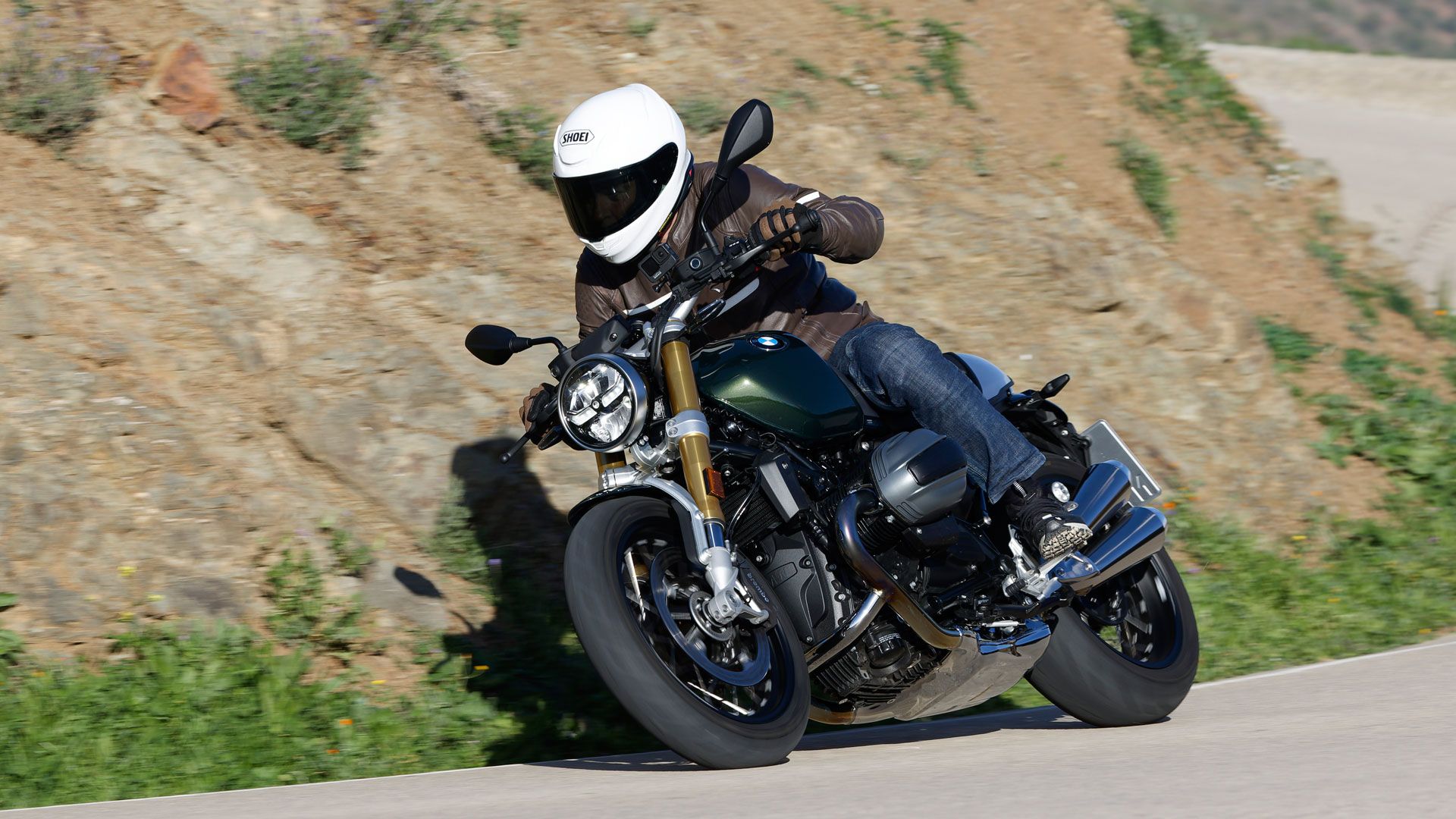 BMW R12 NineT 2024 Accion (12)