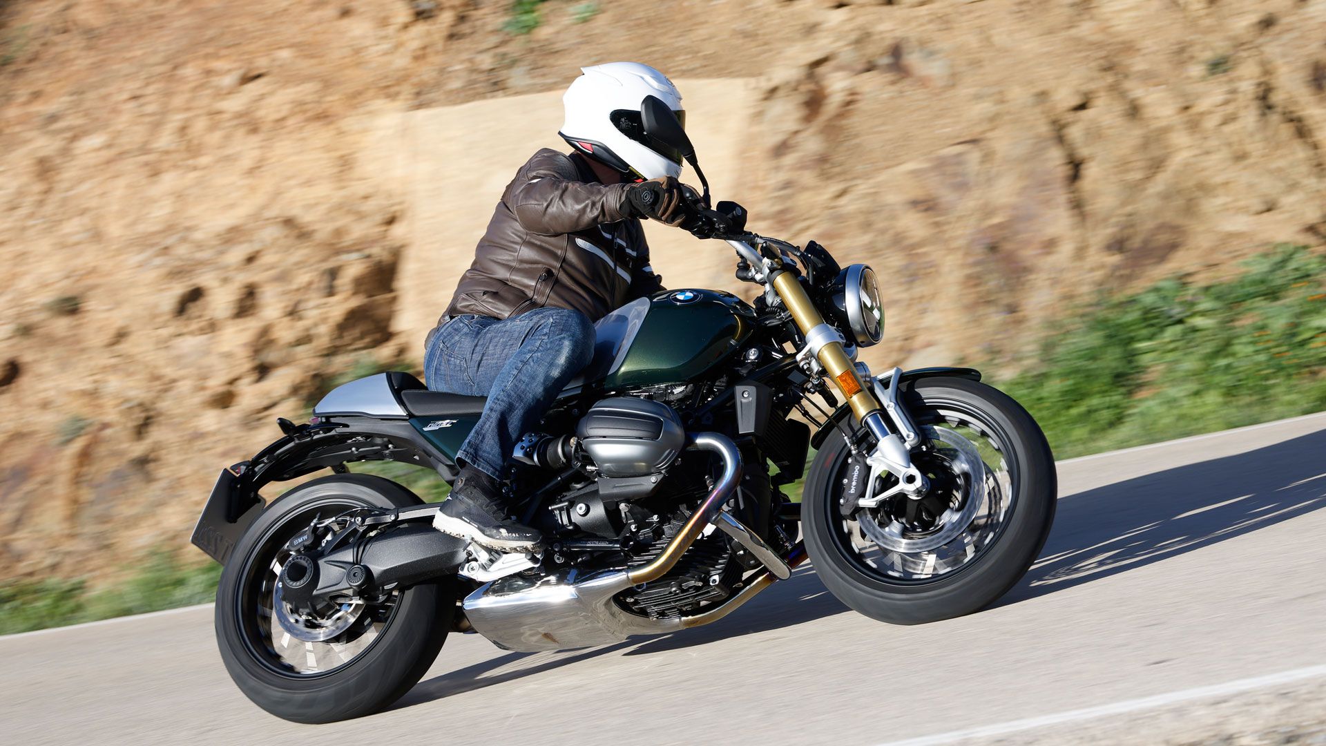 BMW R12 NineT 2024 Accion (17)