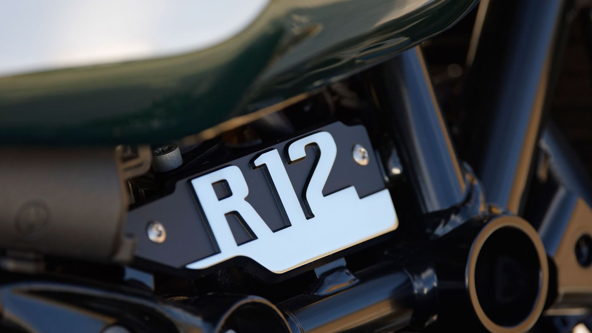 BMW R 12 NineT 2024 Detalles (6)