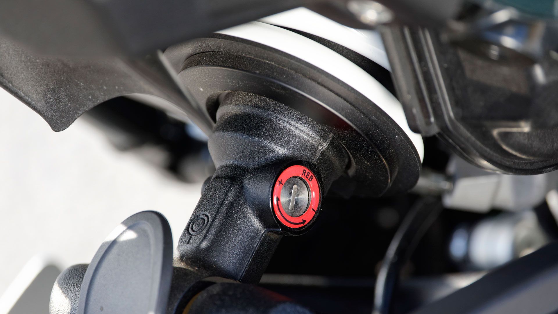 BMW R 12 NineT 2024 Detalles (10)