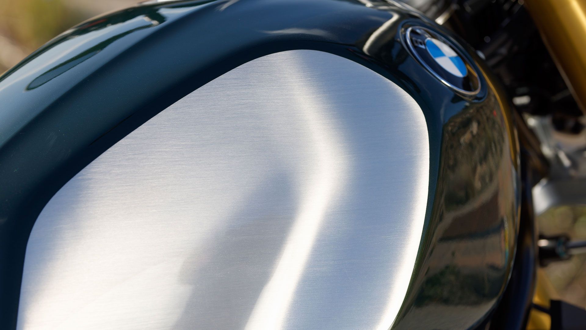 BMW R 12 NineT 2024 Detalles (13)