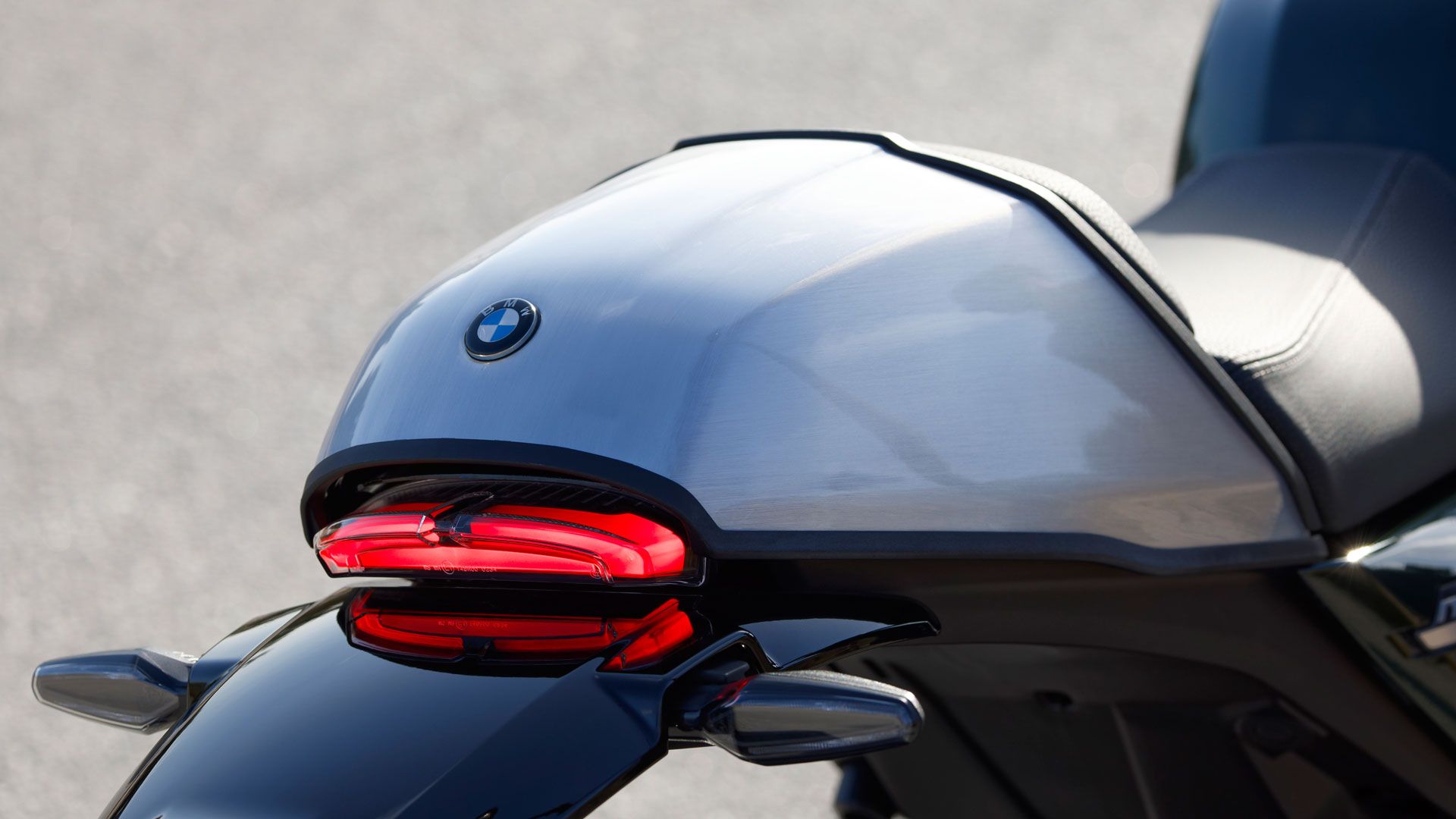 BMW R 12 NineT 2024 Detalles (17)