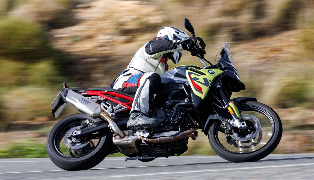 BMW F 900 GS 2024 Accion (45)