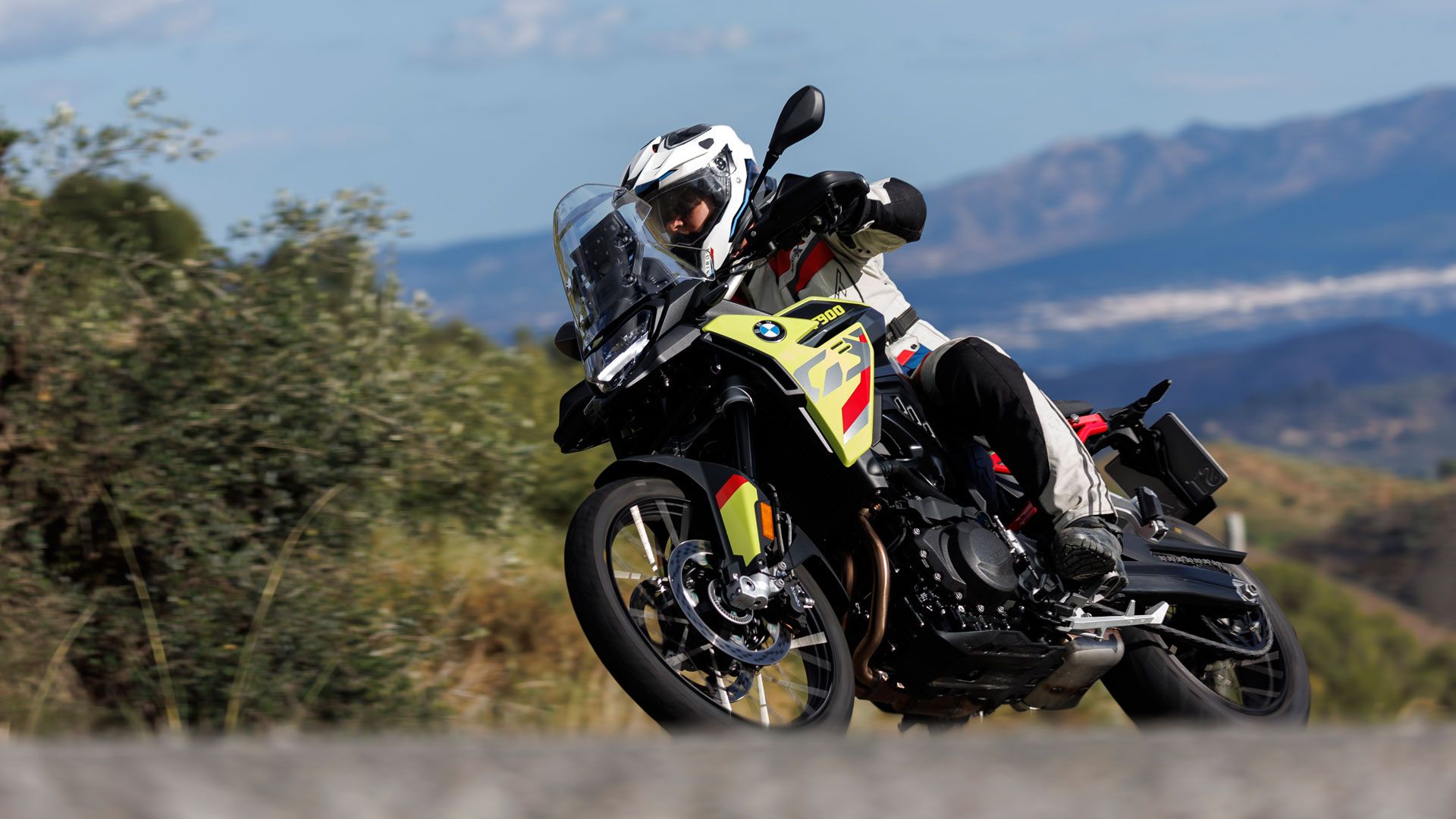 BMW F 900 GS 2024 Accion (11)