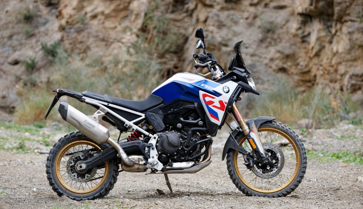 BMW F 900 GS 2024 Estatica (2)
