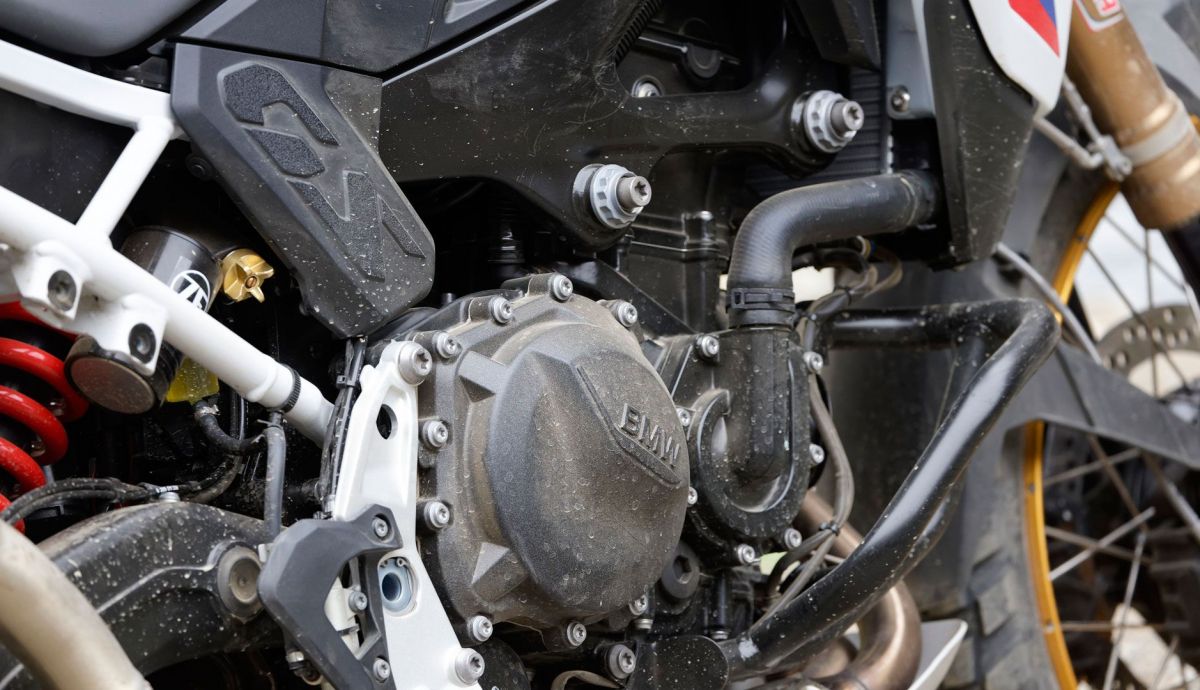 BMW F 900 GS 2024 Detalles (15)