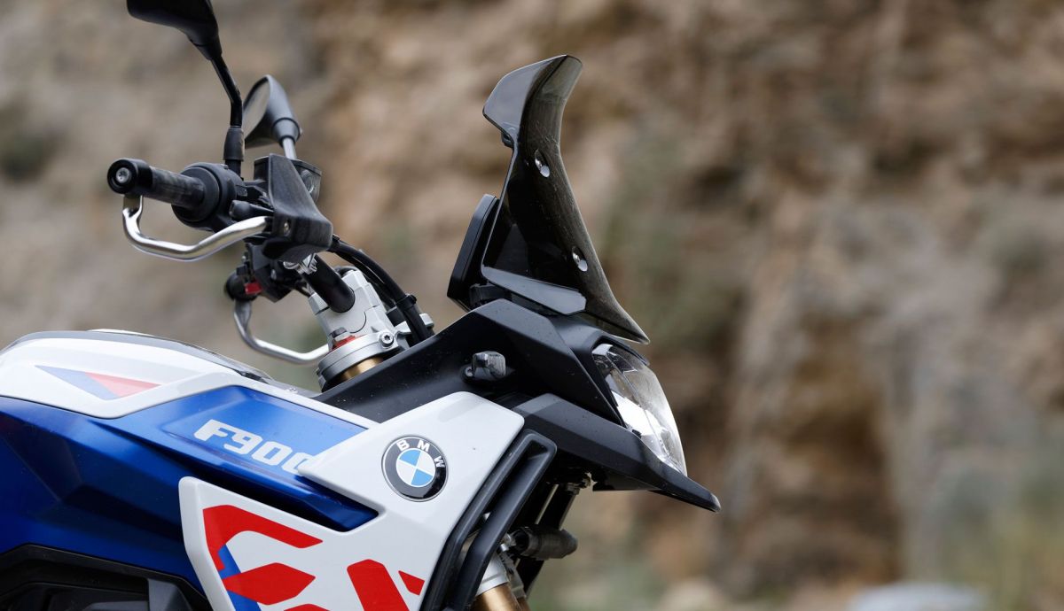 BMW F 900 GS 2024 Detalles (21)