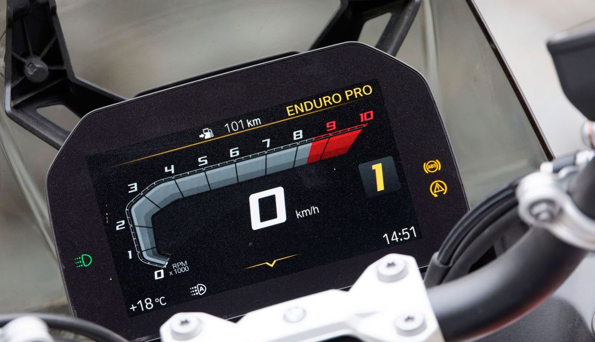 BMW F 900 GS 2024 Detalles (6)