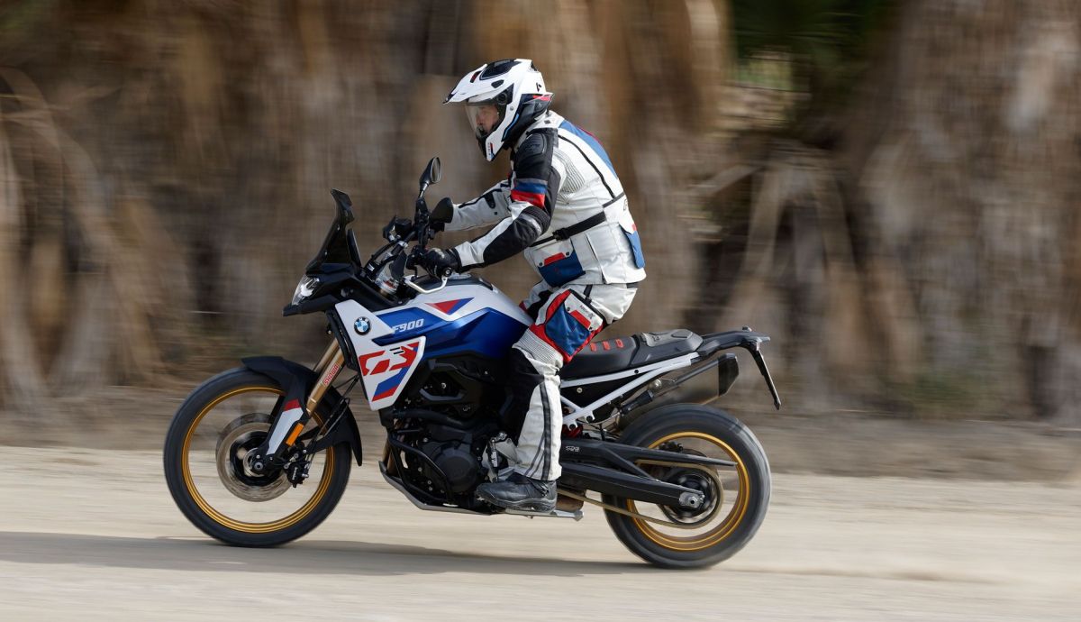 BMW F 900 GS 2024 Accion (82)