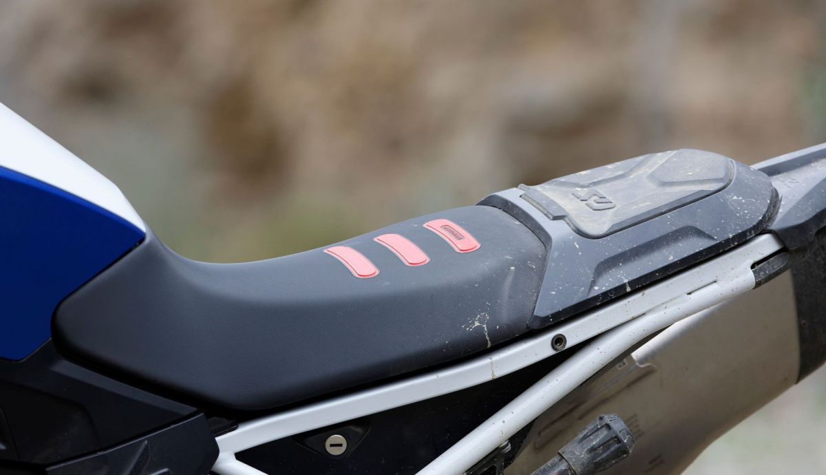 BMW F 900 GS 2024 Detalles (1)