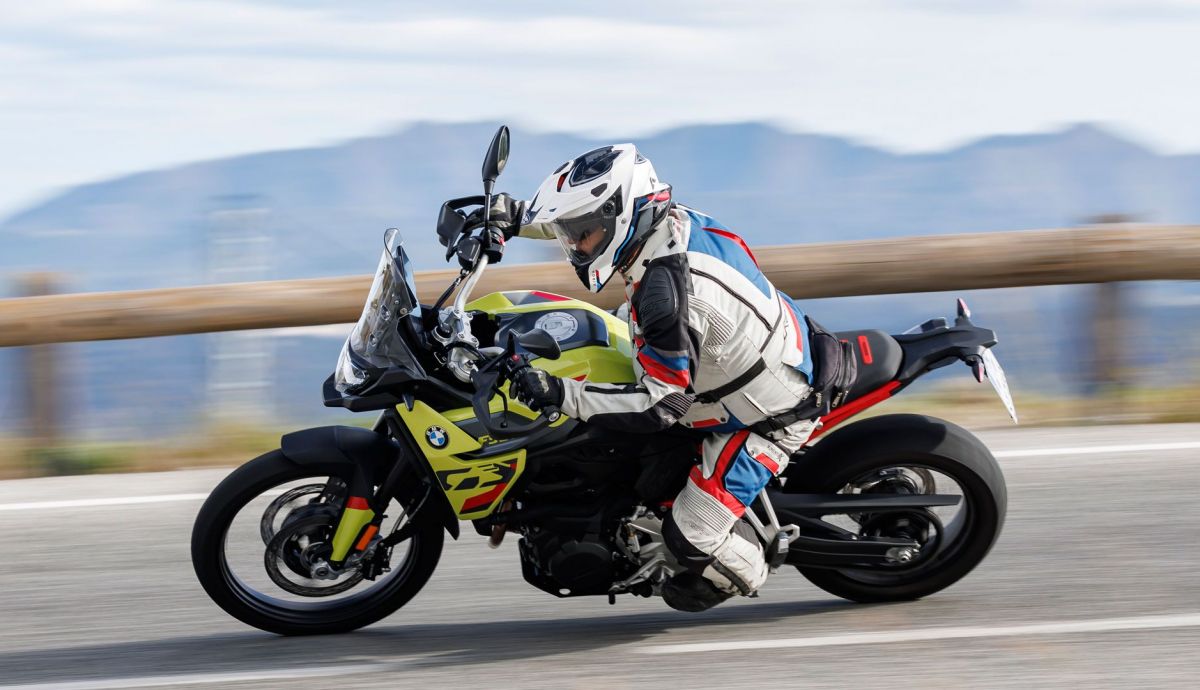 BMW F 900 GS 2024 Accion (53)