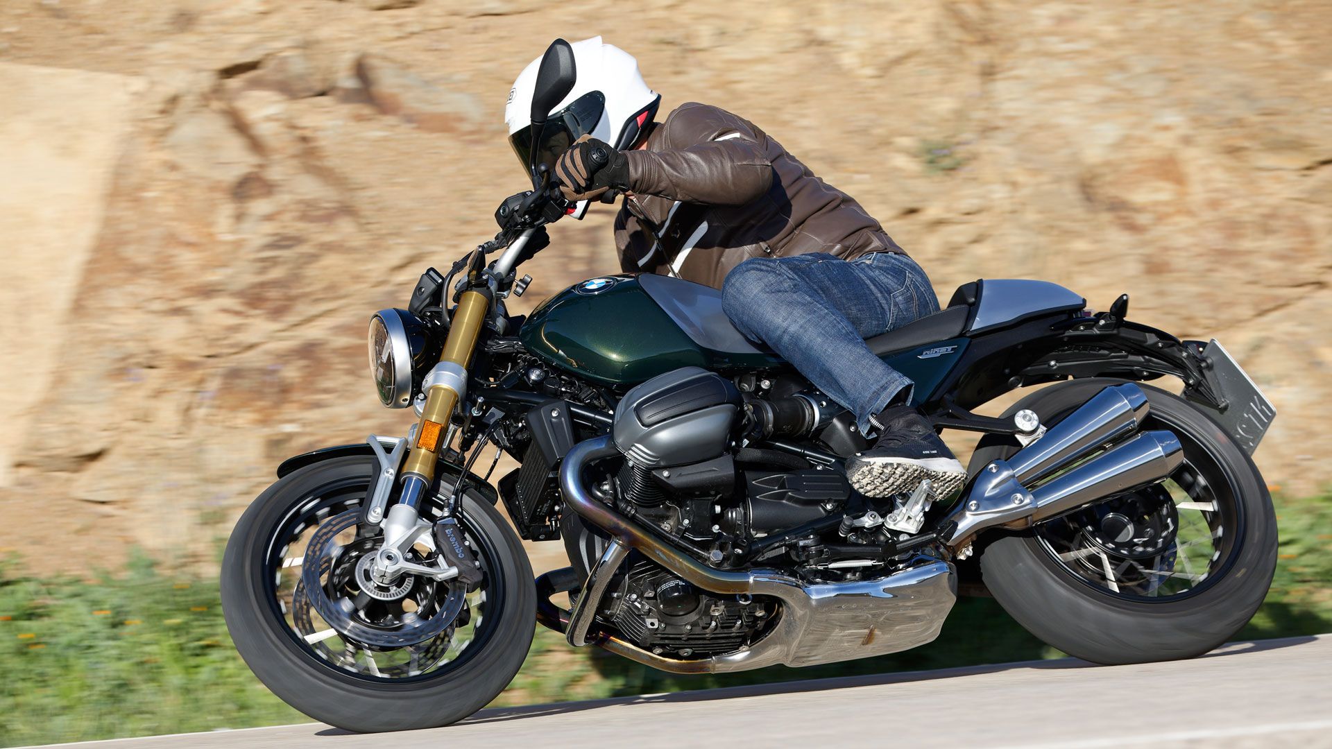 BMW R12 NineT 2024 Accion (22)