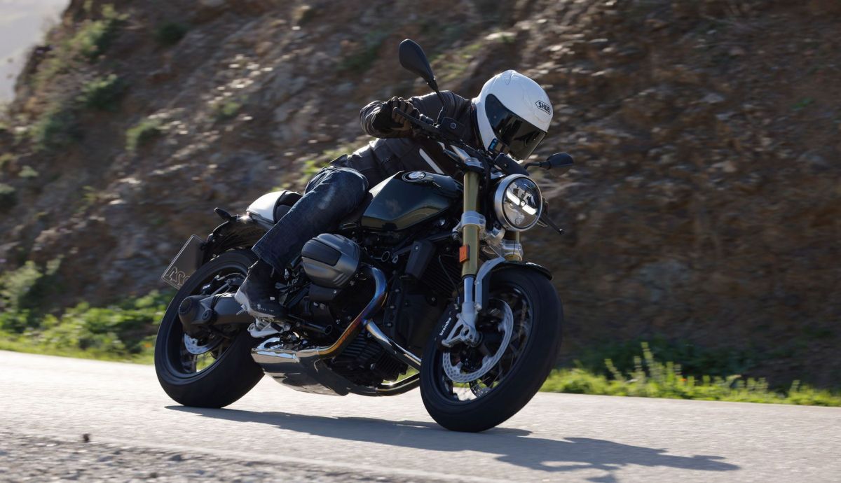 bmw-rninet-24-02-24-burgaleta-mj-30_7_1200x690.jpeg