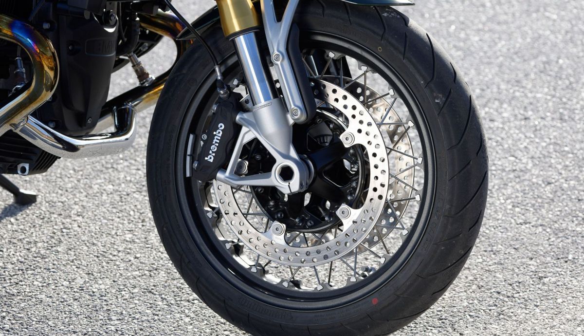 bmw-r-12-ninet-2024-detalles-11_7_1200x690.jpeg