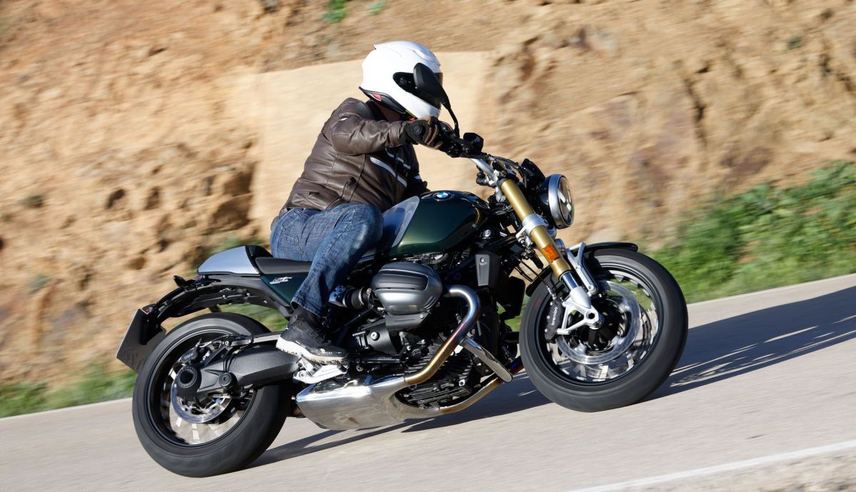 bmw-r12-ninet-2024-accion-17_7_1200x690.jpeg