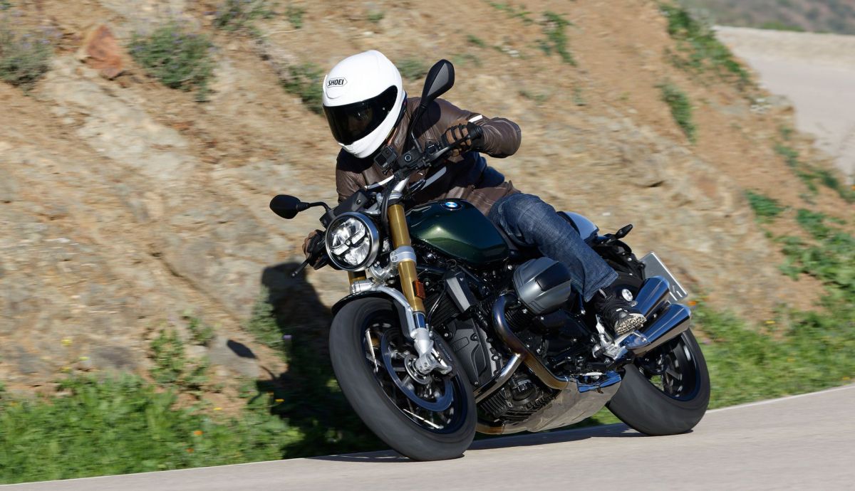 bmw-r12-ninet-2024-accion-12_7_1200x690.jpeg