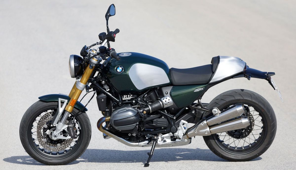 bmw-r-12-ninet-2024-estatica-13_7_1200x690.jpeg
