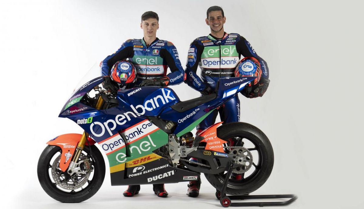 openbank aspar team 4 openbank aspar team 4
