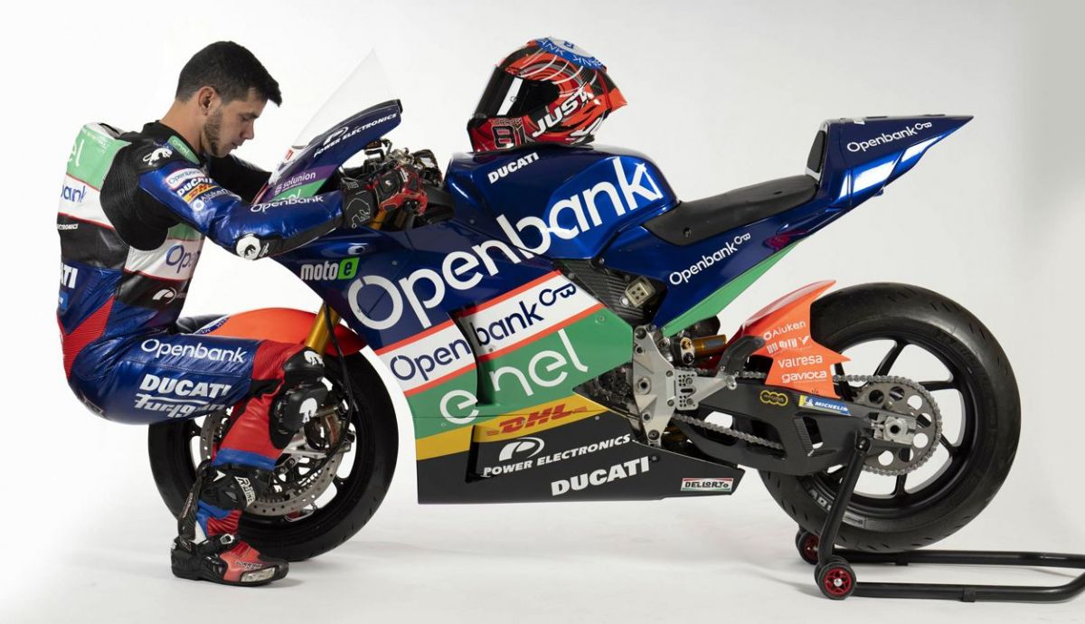 openbank aspar team 3 openbank aspar team 3