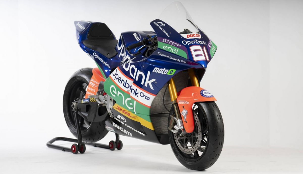 openbank aspar team 2 openbank aspar team 2