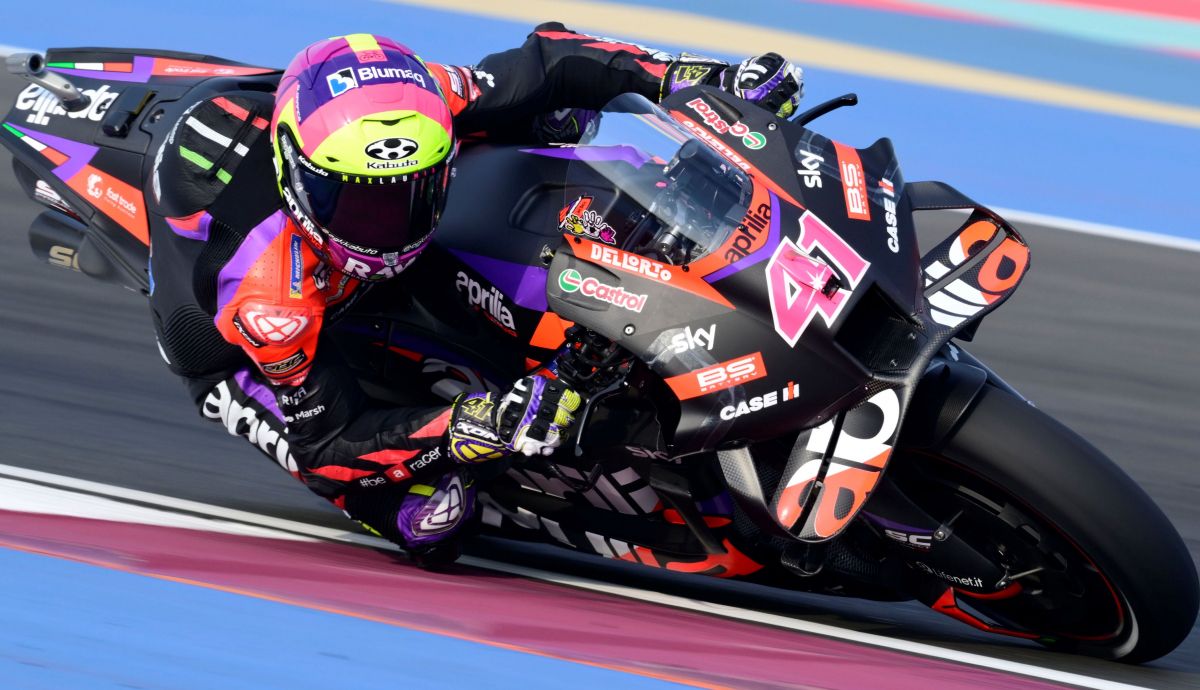 41 Aleix Espargaró, Aprilia RS GP, Aprilia Racing, MotoGP 2024 41 Aleix Espargaró, Aprilia RS GP, Aprilia Racing, MotoGP 2024